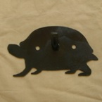 tortoise-1 hook image